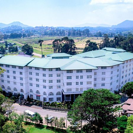 Araliya Green City - Your Gateway To Everything In Nuwara Eliya Exterior photo