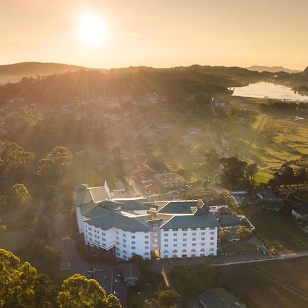 Araliya Green City - Your Gateway To Everything In Nuwara Eliya Exterior photo