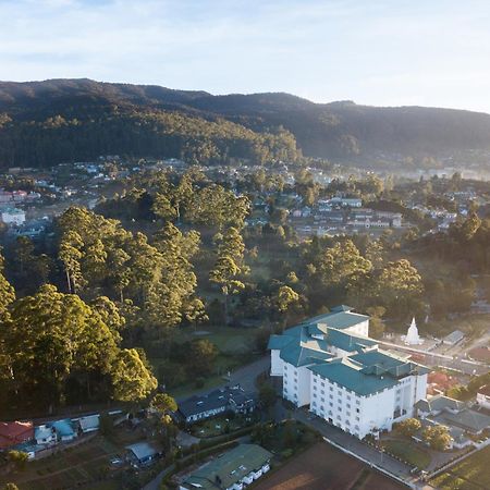 Araliya Green City - Your Gateway To Everything In Nuwara Eliya Exterior photo