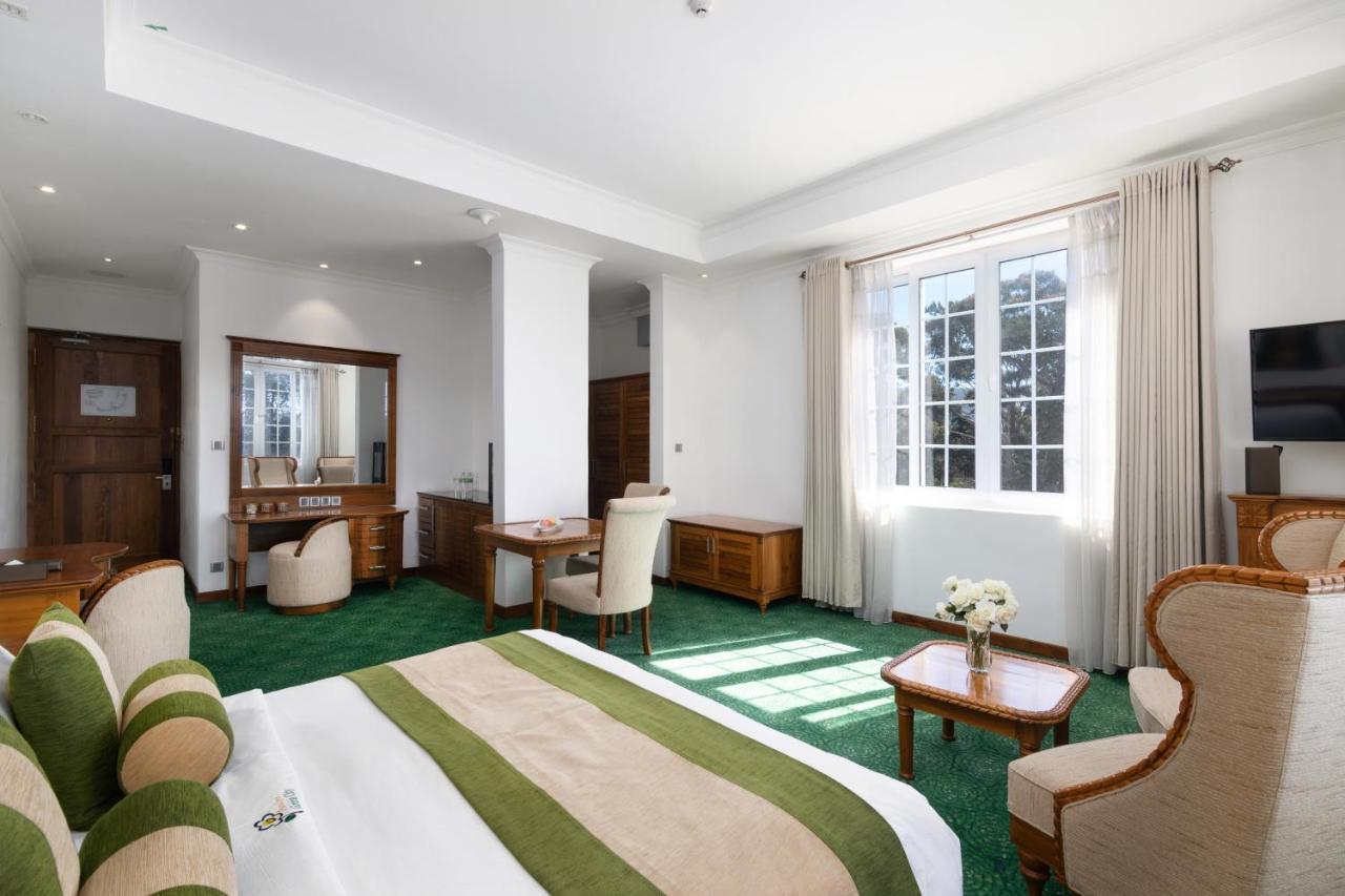 Araliya Green City - Your Gateway To Everything In Nuwara Eliya Exterior photo