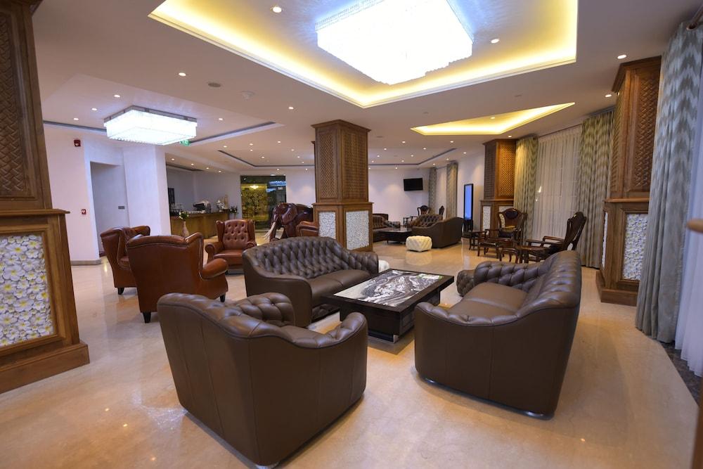 Araliya Green City - Your Gateway To Everything In Nuwara Eliya Exterior photo