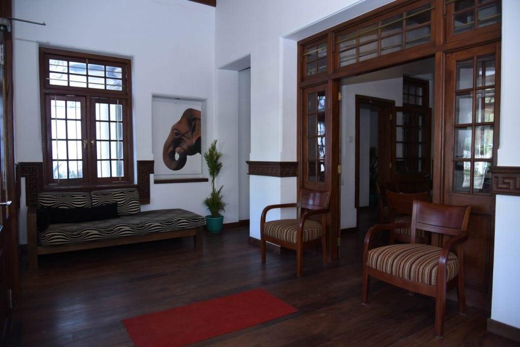 Araliya Green City - Your Gateway To Everything In Nuwara Eliya Exterior photo