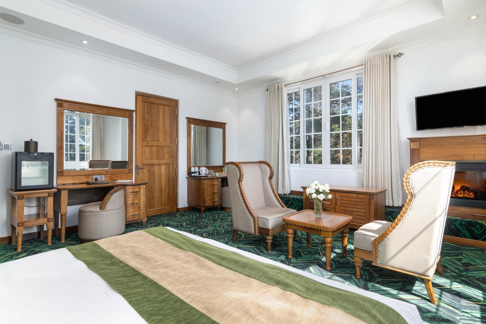 Araliya Green City - Your Gateway To Everything In Nuwara Eliya Exterior photo