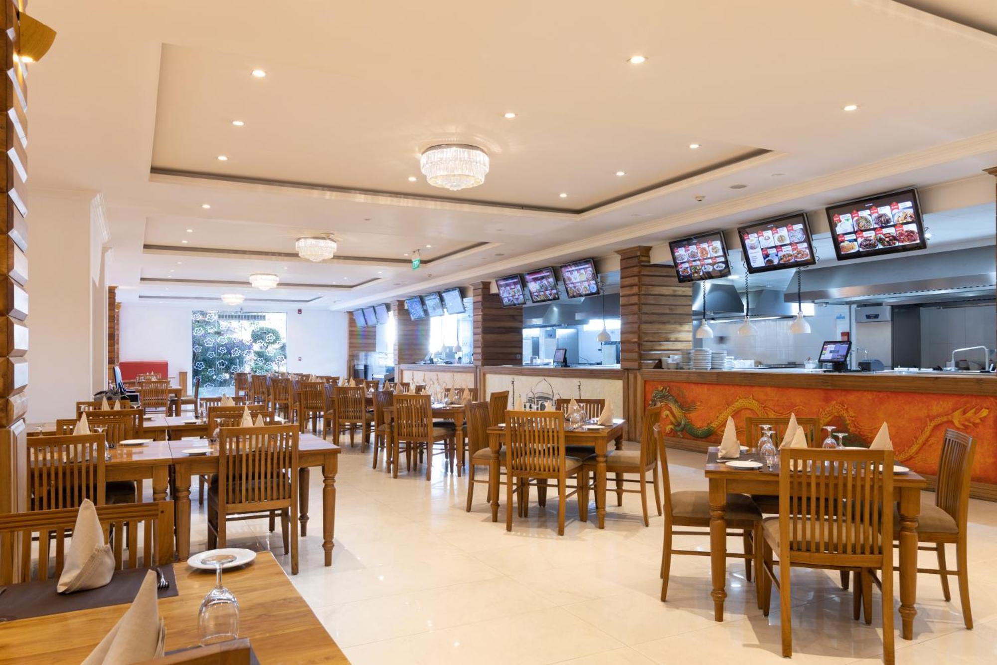 Araliya Green City - Your Gateway To Everything In Nuwara Eliya Exterior photo